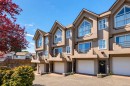 3154 Washington Ave, Victoria, BC 