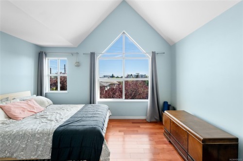 3154 Washington Ave, Victoria, BC 