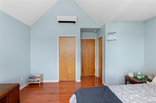3154 Washington Ave, Victoria, BC 