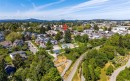 3154 Washington Ave, Victoria, BC 