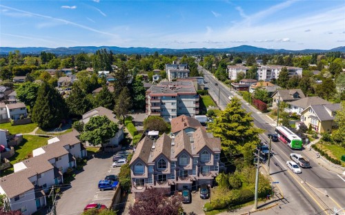 3154 Washington Ave, Victoria, BC 