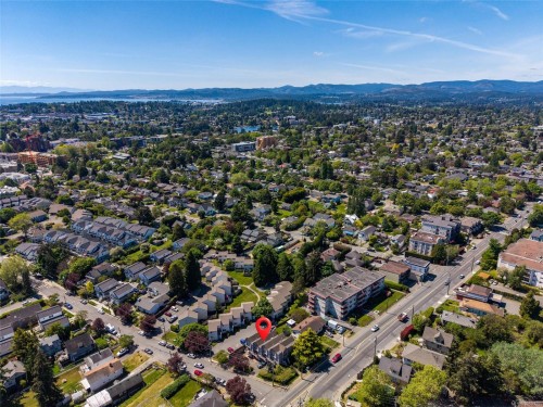 3154 Washington Ave, Victoria, BC 