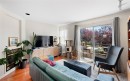 3154 Washington Ave, Victoria, BC 