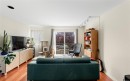 3154 Washington Ave, Victoria, BC 