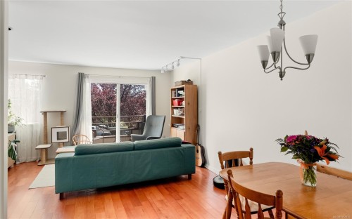 3154 Washington Ave, Victoria, BC 