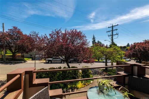 3154 Washington Ave, Victoria, BC 