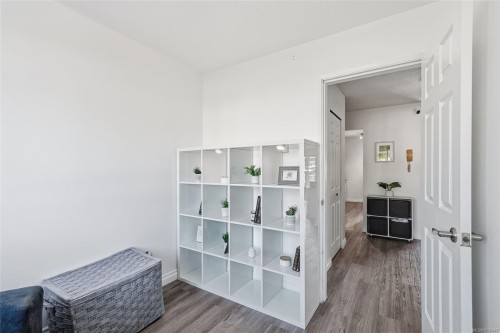 #6-129 Sixth Ave East, Qualicum Beach, BC 