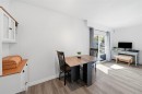 #6-129 Sixth Ave East, Qualicum Beach, BC 