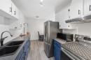 #6-129 Sixth Ave East, Qualicum Beach, BC 