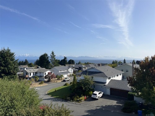 #212A-6231 Blueback Rd, Nanaimo, BC 