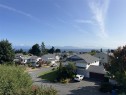 #212A-6231 Blueback Rd, Nanaimo, BC 