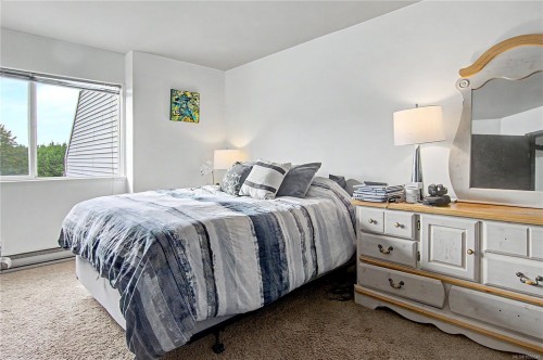 #212A-6231 Blueback Rd, Nanaimo, BC 