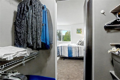 #212A-6231 Blueback Rd, Nanaimo, BC 