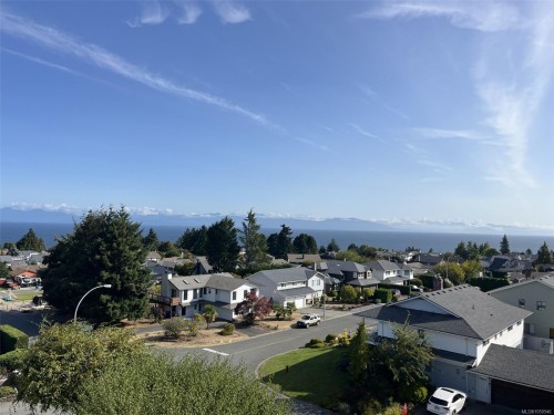 #212A-6231 Blueback Rd, Nanaimo, BC 