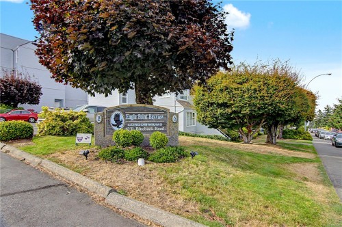 #212A-6231 Blueback Rd, Nanaimo, BC 