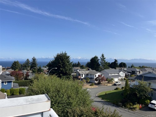 #212A-6231 Blueback Rd, Nanaimo, BC 
