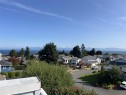 #212A-6231 Blueback Rd, Nanaimo, BC 