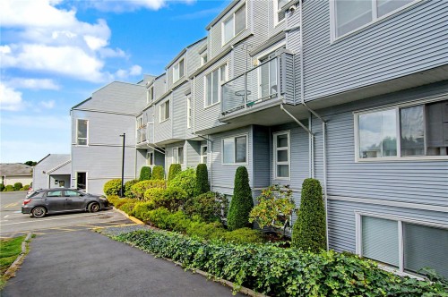 #212A-6231 Blueback Rd, Nanaimo, BC 
