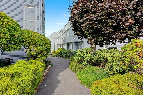 #212A-6231 Blueback Rd, Nanaimo, BC 