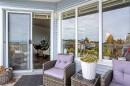 #212A-6231 Blueback Rd, Nanaimo, BC 