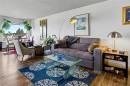 #212A-6231 Blueback Rd, Nanaimo, BC 