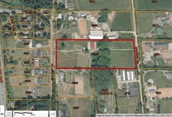 6275 Old East Rd Central Saanich, BC V8Y 1R7