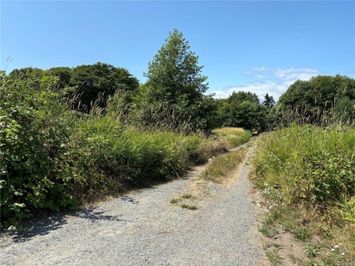 6275 Old East Rd, Central Saanich, BC 