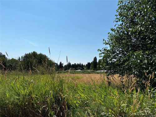 6275 Old East Rd, Central Saanich, BC 