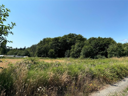 6275 Old East Rd, Central Saanich, BC 