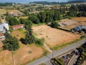 6275 Old East Rd, Central Saanich, BC 
