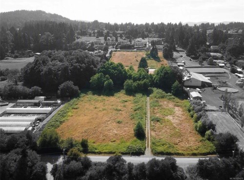 6275 Old East Rd, Central Saanich, BC 