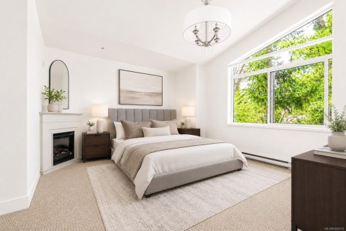 #157-300 Phelps Ave, Langford, BC 