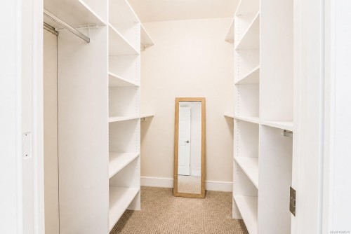 #157-300 Phelps Ave, Langford, BC 