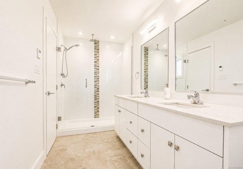 #157-300 Phelps Ave, Langford, BC 