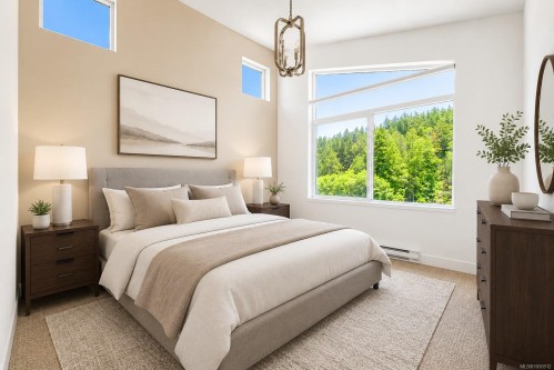 #157-300 Phelps Ave, Langford, BC 