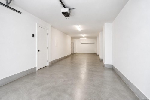 #157-300 Phelps Ave, Langford, BC 