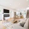 #157-300 Phelps Ave, Langford, BC 