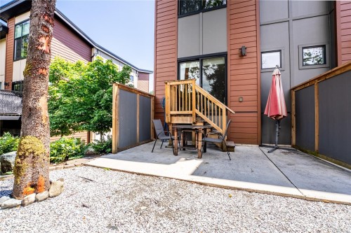 #157-300 Phelps Ave, Langford, BC 