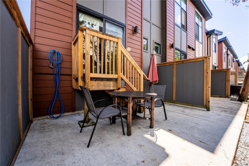 #157-300 Phelps Ave, Langford, BC 