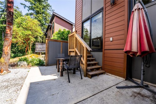 #157-300 Phelps Ave, Langford, BC 