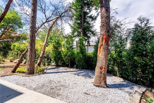 #157-300 Phelps Ave, Langford, BC 