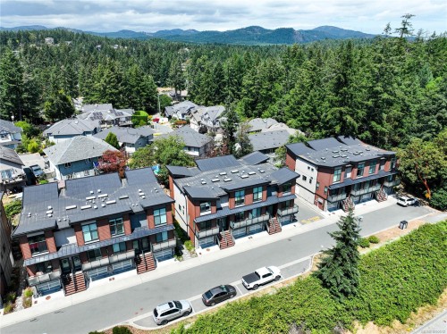 #157-300 Phelps Ave, Langford, BC 