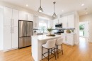 #157-300 Phelps Ave, Langford, BC 