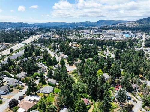 #157-300 Phelps Ave, Langford, BC 
