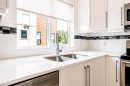 #157-300 Phelps Ave, Langford, BC 