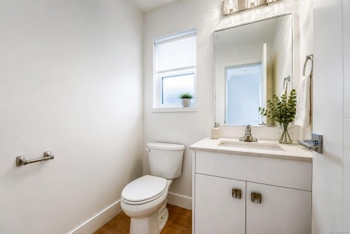 #157-300 Phelps Ave, Langford, BC 