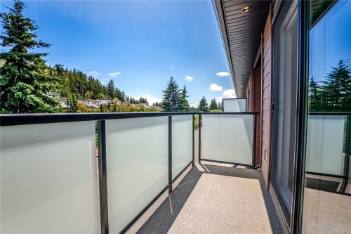 #157-300 Phelps Ave, Langford, BC 
