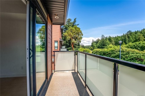 #157-300 Phelps Ave, Langford, BC 