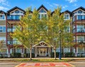 #317-2710 Jacklin Rd, Langford, BC 