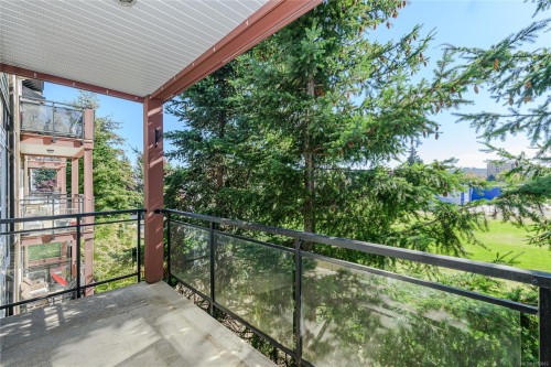 #317-2710 Jacklin Rd, Langford, BC 